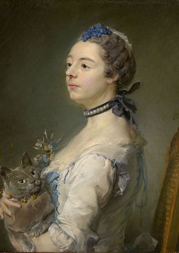 Jean-Baptiste_Perronneau_-_Magdaleine_Pinceloup_de_la_Grange,_née_de_Parseval