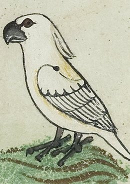 2304