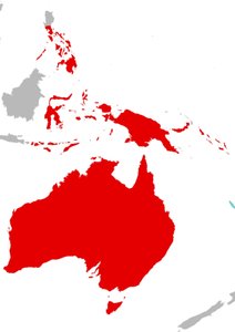 396px-Cockatoo_range
