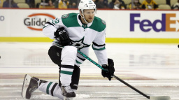 Kvůli covidu prodloužilo vedení NHL vánoční pauzu