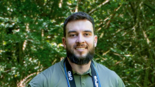 Z očí do očí