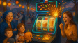Slot7 Casino: Když hrací automaty v Česku přestávají být nuda