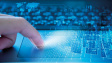 Vliv digitálních technologií na malé podnikání v České republice
