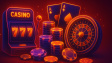 MaxBet Casino: Místo, kde česká zábava nikdy nekončí