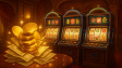 Doxxbet Casino: Bonusy, které opravdu platí a české hrací automaty k tomu